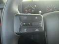 Hyundai SANTA FE 1.6 T-GDI PHEV 4WD Calligraphy / 6-Sitze / Voll Noir - thumbnail 19