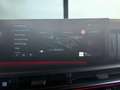 Hyundai SANTA FE 1.6 T-GDI PHEV 4WD Calligraphy / 6-Sitze / Voll Noir - thumbnail 16