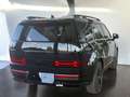 Hyundai SANTA FE 1.6 T-GDI PHEV 4WD Calligraphy / 6-Sitze / Voll Noir - thumbnail 4