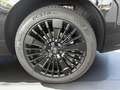 Hyundai SANTA FE 1.6 T-GDI PHEV 4WD Calligraphy / 6-Sitze / Voll Noir - thumbnail 5