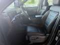 Hyundai SANTA FE 1.6 T-GDI PHEV 4WD Calligraphy / 6-Sitze / Voll Noir - thumbnail 6