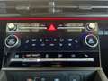 Hyundai SANTA FE 1.6 T-GDI PHEV 4WD Calligraphy / 6-Sitze / Voll Noir - thumbnail 17
