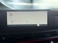 Hyundai SANTA FE 1.6 T-GDI PHEV 4WD Calligraphy / 6-Sitze / Voll Noir - thumbnail 13