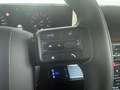 Hyundai SANTA FE 1.6 T-GDI PHEV 4WD Calligraphy / 6-Sitze / Voll Noir - thumbnail 20