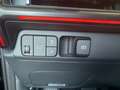 Hyundai SANTA FE 1.6 T-GDI PHEV 4WD Calligraphy / 6-Sitze / Voll Noir - thumbnail 23