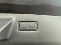 Hyundai SANTA FE 1.6 T-GDI PHEV 4WD Calligraphy / 6-Sitze / Voll Noir - thumbnail 14