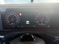 Hyundai SANTA FE 1.6 T-GDI PHEV 4WD Calligraphy / 6-Sitze / Voll Noir - thumbnail 10