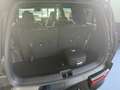 Hyundai SANTA FE 1.6 T-GDI PHEV 4WD Calligraphy / 6-Sitze / Voll Noir - thumbnail 9