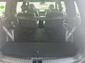 Hyundai SANTA FE 1.6 T-GDI PHEV 4WD Calligraphy / 6-Sitze / Voll Noir - thumbnail 7
