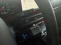Hyundai SANTA FE 1.6 T-GDI PHEV 4WD Calligraphy / 6-Sitze / Voll Noir - thumbnail 22