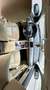 Jaguar XF 2.2d Portfolio 200cv auto Albastru - thumbnail 13