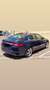Jaguar XF 2.2d Portfolio 200cv auto Albastru - thumbnail 7