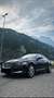 Jaguar XF 2.2d Portfolio 200cv auto Albastru - thumbnail 3
