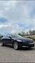 Jaguar XF 2.2d Portfolio 200cv auto Albastru - thumbnail 1