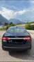 Jaguar XF 2.2d Portfolio 200cv auto Albastru - thumbnail 5