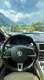 Jaguar XF 2.2d Portfolio 200cv auto Albastru - thumbnail 11