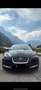 Jaguar XF 2.2d Portfolio 200cv auto Albastru - thumbnail 2
