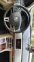 Jaguar XF 2.2d Portfolio 200cv auto Albastru - thumbnail 12