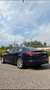 Jaguar XF 2.2d Portfolio 200cv auto Albastru - thumbnail 4