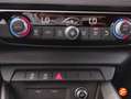 Audi A1 Sportback 30 TFSI Adrenalin S tronic Blanco - thumbnail 23