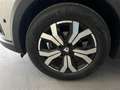 Dacia Jogger 1.0 tce Comfort Gpl 100cv Grigio - thumbnail 3
