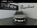 Dacia Jogger 1.0 tce Comfort Gpl 100cv Grigio - thumbnail 1