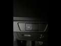 Dacia Jogger 1.0 tce Comfort Gpl 100cv Grigio - thumbnail 4