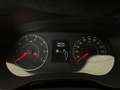 Dacia Jogger 1.0 tce Comfort Gpl 100cv Grigio - thumbnail 7