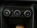 Dacia Jogger 1.0 tce Comfort Gpl 100cv Grigio - thumbnail 11