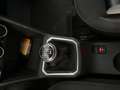 Dacia Jogger 1.0 tce Comfort Gpl 100cv Grigio - thumbnail 10