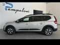 Dacia Jogger 1.0 tce Comfort Gpl 100cv Grigio - thumbnail 14
