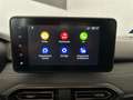 Dacia Jogger 1.0 tce Comfort Gpl 100cv Grigio - thumbnail 9