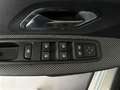 Dacia Jogger 1.0 tce Comfort Gpl 100cv Grigio - thumbnail 6