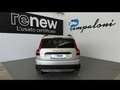 Dacia Jogger 1.0 tce Comfort Gpl 100cv Grigio - thumbnail 15