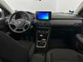 Dacia Jogger 1.0 tce Comfort Gpl 100cv Grigio - thumbnail 5