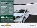 Skoda Enyaq 60 iV LOUNGE LM20 ALCANTARA MATRIX W-PUMPE Weiß - thumbnail 1
