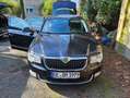 Skoda Superb Superb 2.0 TDI PD DSG Ambition Zwart - thumbnail 3