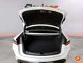BYD Seal Design RWD 230kW Blanco - thumbnail 7