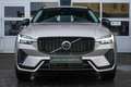 Volvo XC60 2.0 T6 Plug-in hybrid AWD Plus Dark | 2250 kg Trek Grau - thumbnail 2