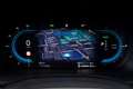 Volvo XC60 2.0 T6 Plug-in hybrid AWD Plus Dark | 2250 kg Trek Gris - thumbnail 18