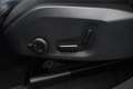 Volvo XC60 2.0 T6 Plug-in hybrid AWD Plus Dark | 2250 kg Trek Gris - thumbnail 16