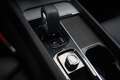 Volvo XC60 2.0 T6 Plug-in hybrid AWD Plus Dark | 2250 kg Trek Gris - thumbnail 27
