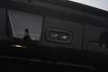 Volvo XC60 2.0 T6 Plug-in hybrid AWD Plus Dark | 2250 kg Trek Gris - thumbnail 11