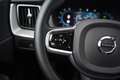Volvo XC60 2.0 T6 Plug-in hybrid AWD Plus Dark | 2250 kg Trek Gris - thumbnail 19