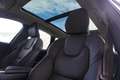 Volvo XC60 2.0 T6 Plug-in hybrid AWD Plus Dark | 2250 kg Trek Gris - thumbnail 17