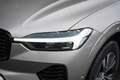 Volvo XC60 2.0 T6 Plug-in hybrid AWD Plus Dark | 2250 kg Trek Grau - thumbnail 4