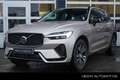 Volvo XC60 2.0 T6 Plug-in hybrid AWD Plus Dark | 2250 kg Trek Grau - thumbnail 1