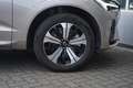 Volvo XC60 2.0 T6 Plug-in hybrid AWD Plus Dark | 2250 kg Trek Gris - thumbnail 7