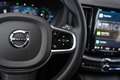 Volvo XC60 2.0 T6 Plug-in hybrid AWD Plus Dark | 2250 kg Trek Grau - thumbnail 20