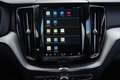 Volvo XC60 2.0 T6 Plug-in hybrid AWD Plus Dark | 2250 kg Trek Gris - thumbnail 24